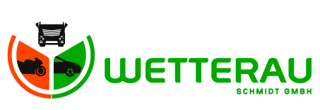 Fahrschule Wetterrau Schmidt GmbH