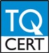 TQCert-Logo